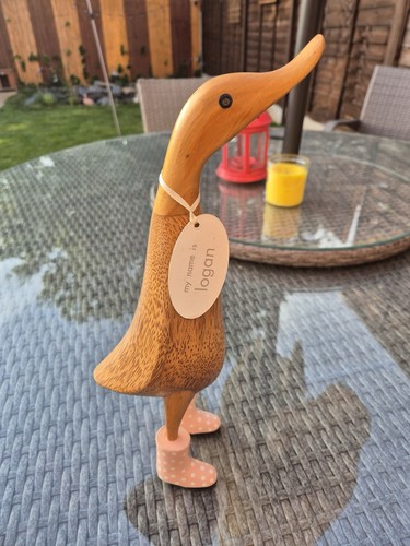 Dcuk the duck company - dcuk,