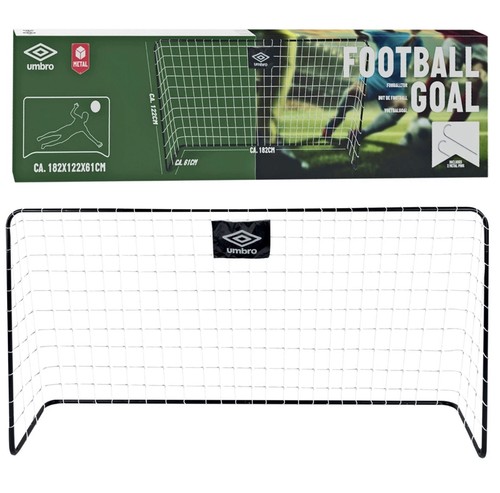 Umbro kids football soccer - umbro,