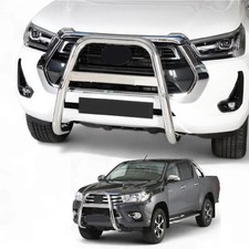 MISUTONIDA S/S HIGH FRONT