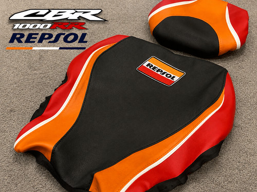 Honda cbr 1000rr 1000 - 1000rr,