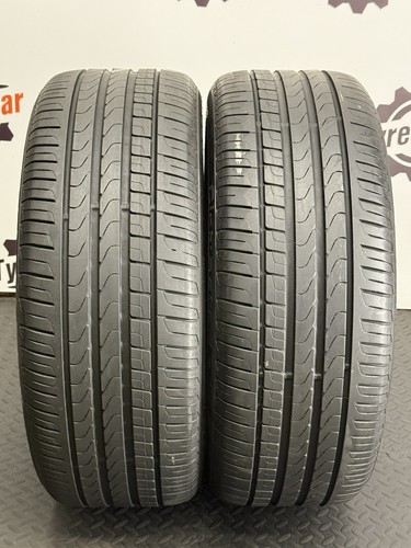 225 r18 95w xl - 2x,