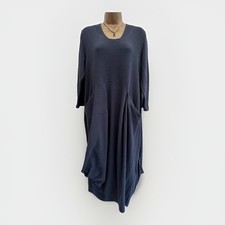 Sahara Charcoal Blue Grey