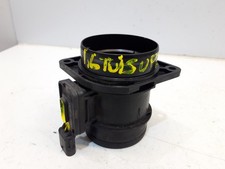 ORIGINAL 2016 SKODA SUPERB 04L906461B part