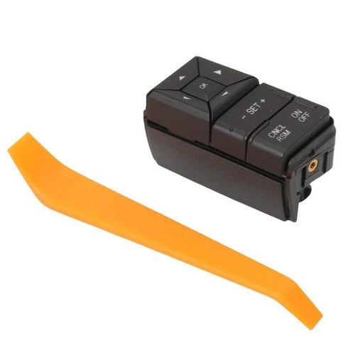 Cruise control switch for ford - cruise,