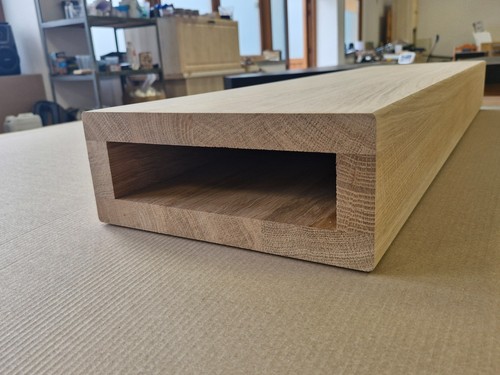 Oak stair treads for - oak,