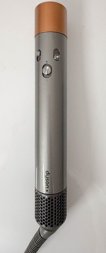 Dyson airwrap complete multi - complete,