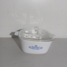 Pyrosil Ware 2.5 pint