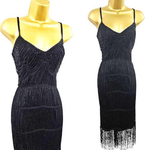 Vintage karen millen 8 - 1, uk