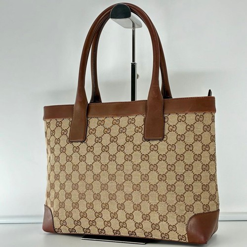 Gucci shoulder bag - shoulder,