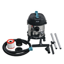 Truvox Valet Aqua Wet & Dry