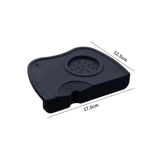 Coffee espresso flat - coffee,
