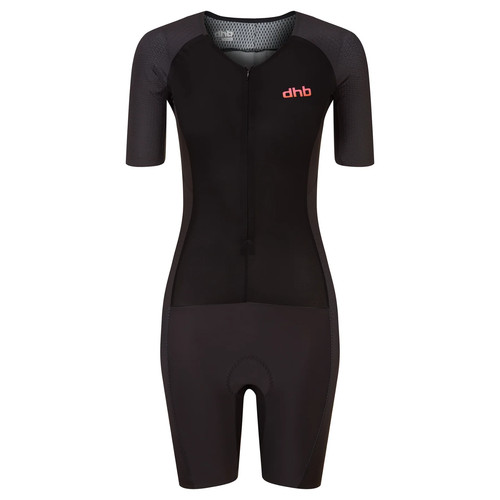 Dhb aeron lab - dhb, womens