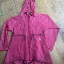 Rare Hunter Original Vinyl