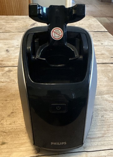 Philips arcitec rq1000 - philips,