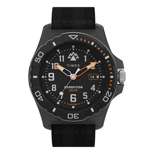 Mens new timex expedition - mens,