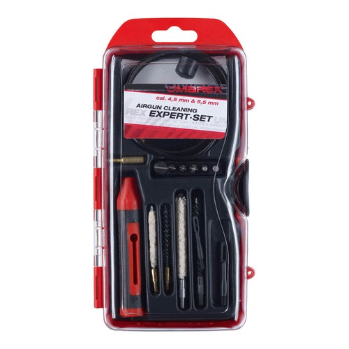 Umarex air gun - umarex,