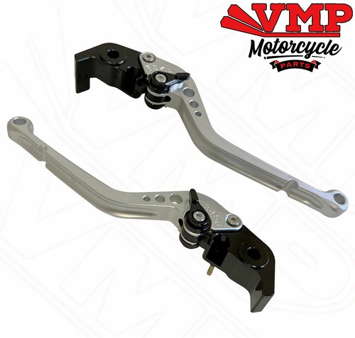 Adjustable front brake - adjustable,