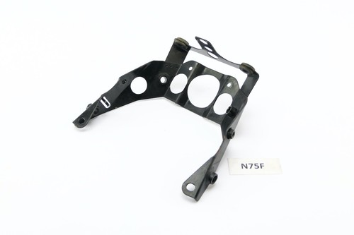 Yamaha tdm 850 - 850, rear