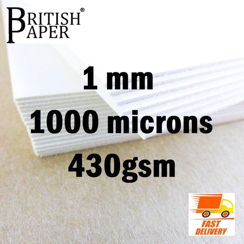 A2 backing board - a4,