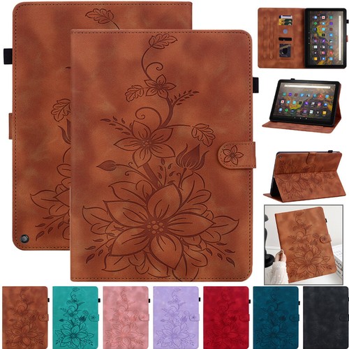 For amazon kindle fire 8 - amazon,