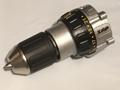 DeWalt