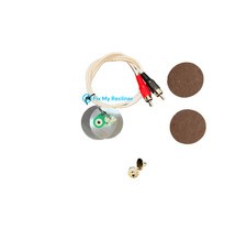 Ciar Touch Sensor Switch