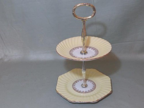 Stanley balfour bone china - bone,