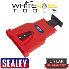 Sealey Chainsaw Teeth