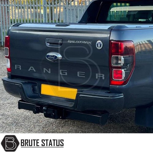 Ford ranger 2012 - ford, oem
