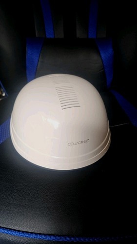 Collagenius led red - collagenius, light