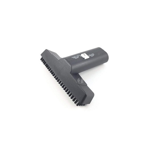 Brush 2085 original - brush,