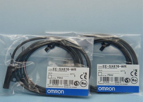 1pcs sx676 wr eesx676wr - ,