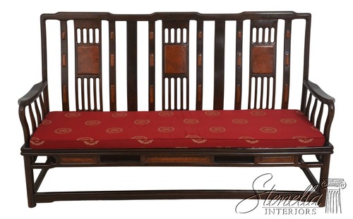 F72038 vintage chinese - f72038:,