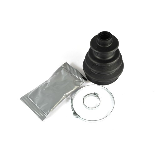 For ford bellow kit - ford, drive