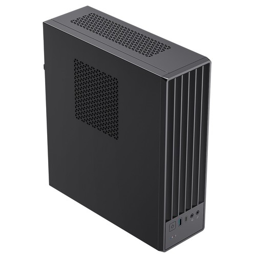 Cit s7i sff micro - s7i, atx