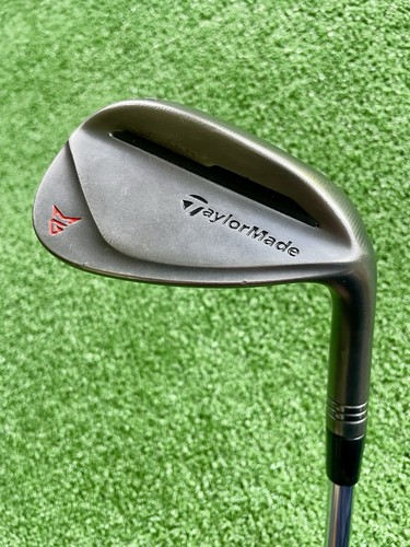 Taylormade mg2 gap wedge - mg2, sb