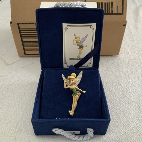 Swarovski disney - swarovski, disney’s