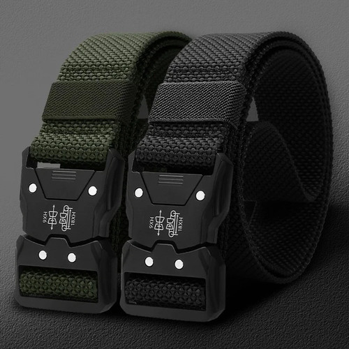 Men casual military tactical - casual,