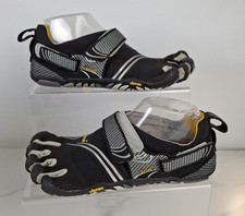 Vibram FiveFingers  M3685