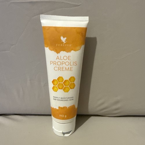 Forever aloe propolis - forever,