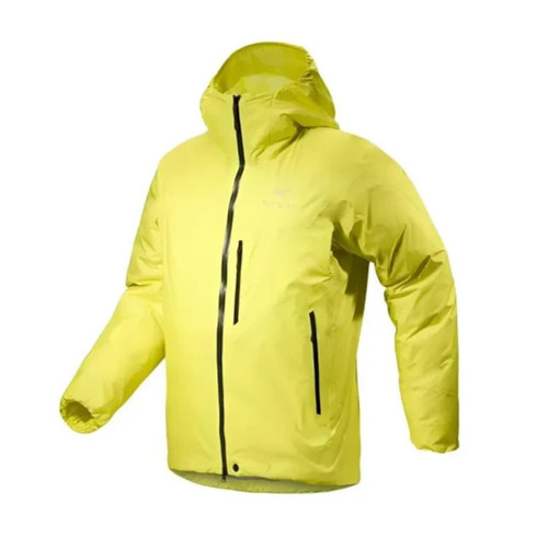 Arc teryx alpha lightweight - arc’teryx,