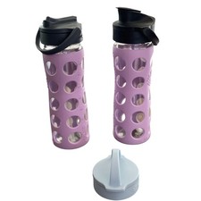 Lifefactory Glass Water