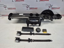 AUDI A3 8V S3 RS3 2016-2019