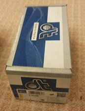 Spring bushing DAF CF XF CF65 CF75 CF85 XF105 1368283 5.10108  FREE UK SHIPPING