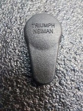 F4445 Triumph Tiger Cub