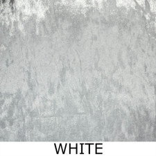 Premium Crushed Velvet Fabric