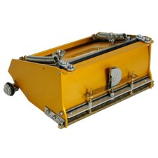 TapeTech EasyClean Finishing