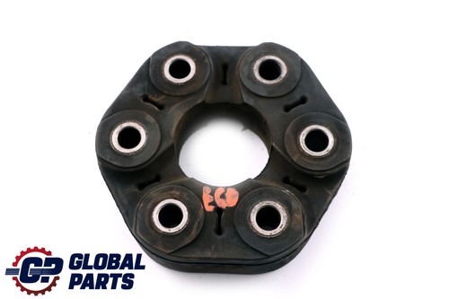 Bmw series e60 e61 - e60, f10
