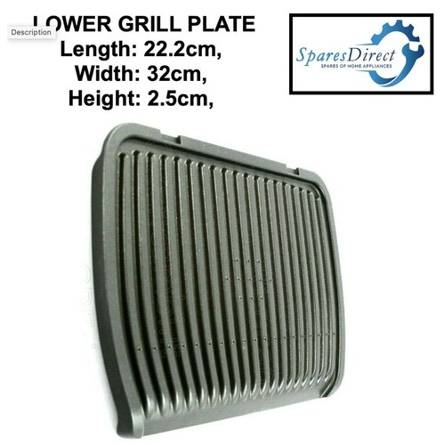 Tefal optigrill gc70 - optigrill, gc71