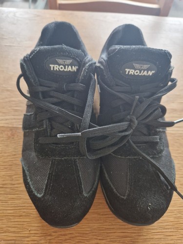 Trojan extreme comfort safety - extreme,